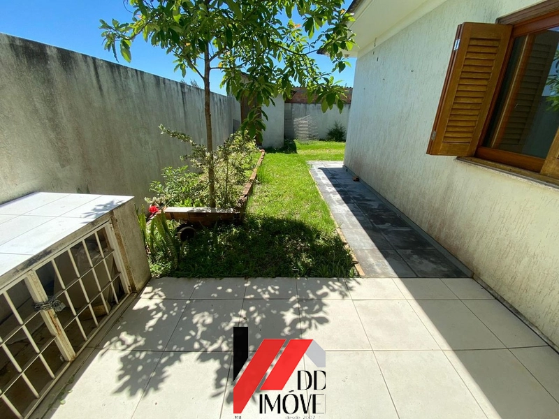 EXCELENTE CASA TÉRREA A UMA QUADRA DO MAR!!: 28ª foto da galeria de imagens do imóvel
