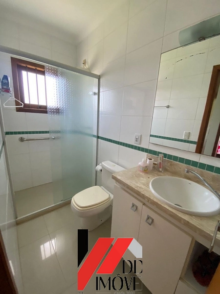 EXCELENTE CASA TÉRREA A UMA QUADRA DO MAR!!: 4ª foto da galeria de imagens do imóvel