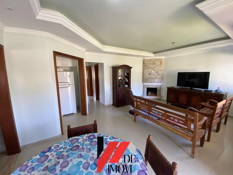 EXCELENTE CASA TÉRREA A UMA QUADRA DO MAR!!: 20ª foto da galeria de imagens do imóvel