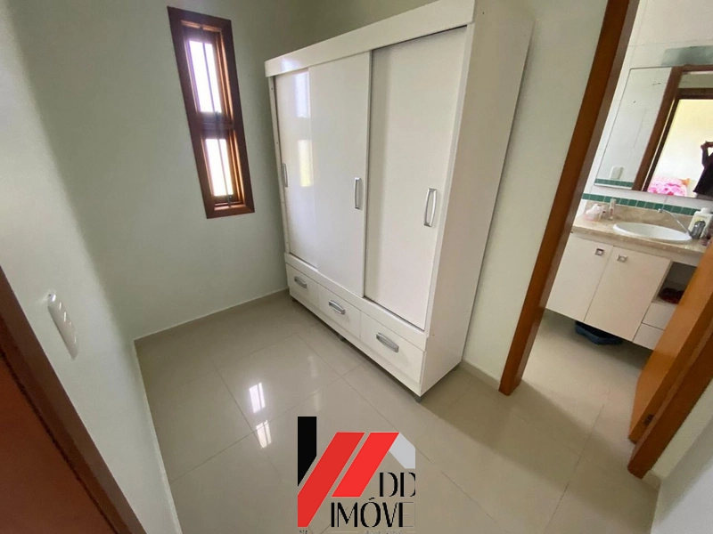EXCELENTE CASA TÉRREA A UMA QUADRA DO MAR!!: 11ª foto da galeria de imagens do imóvel