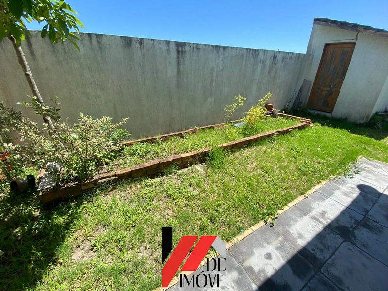 EXCELENTE CASA TÉRREA A UMA QUADRA DO MAR!!: 22ª foto da galeria de imagens do imóvel