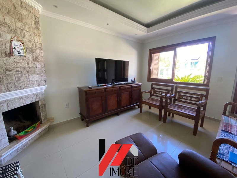 EXCELENTE CASA TÉRREA A UMA QUADRA DO MAR!!: 27ª foto da galeria de imagens do imóvel