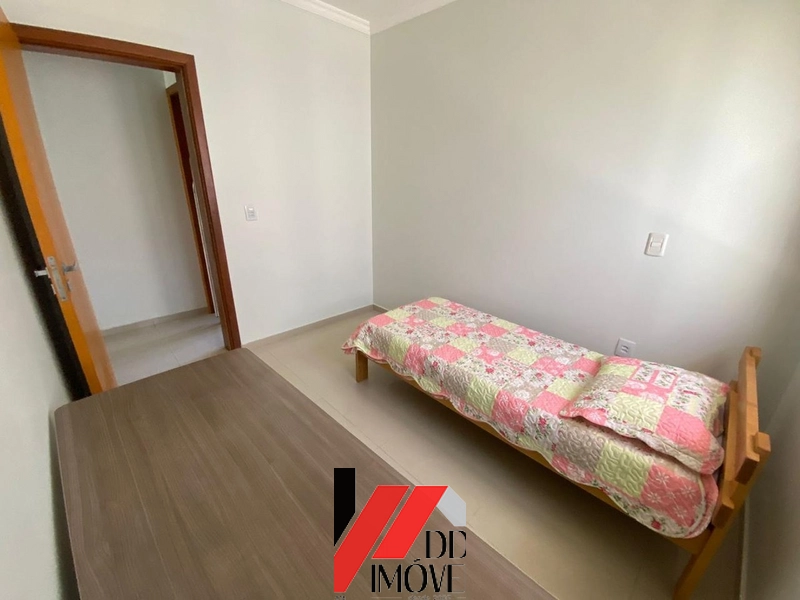 EXCELENTE CASA TÉRREA A UMA QUADRA DO MAR!!: 14ª foto da galeria de imagens do imóvel