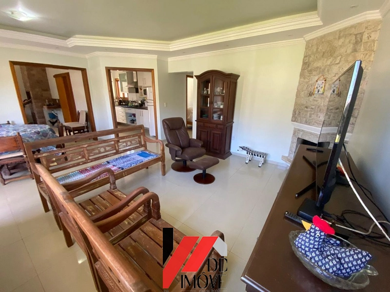 EXCELENTE CASA TÉRREA A UMA QUADRA DO MAR!!: 23ª foto da galeria de imagens do imóvel