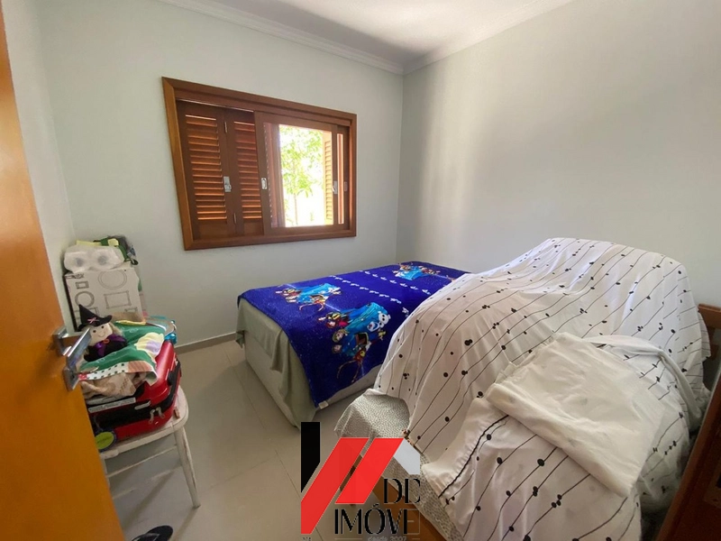 EXCELENTE CASA TÉRREA A UMA QUADRA DO MAR!!: 18ª foto da galeria de imagens do imóvel