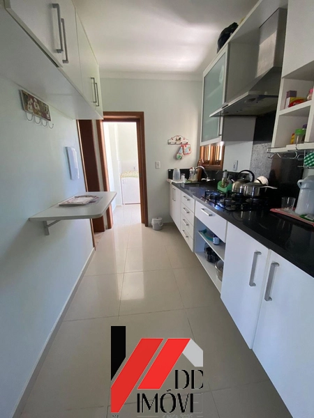 EXCELENTE CASA TÉRREA A UMA QUADRA DO MAR!!: 26ª foto da galeria de imagens do imóvel