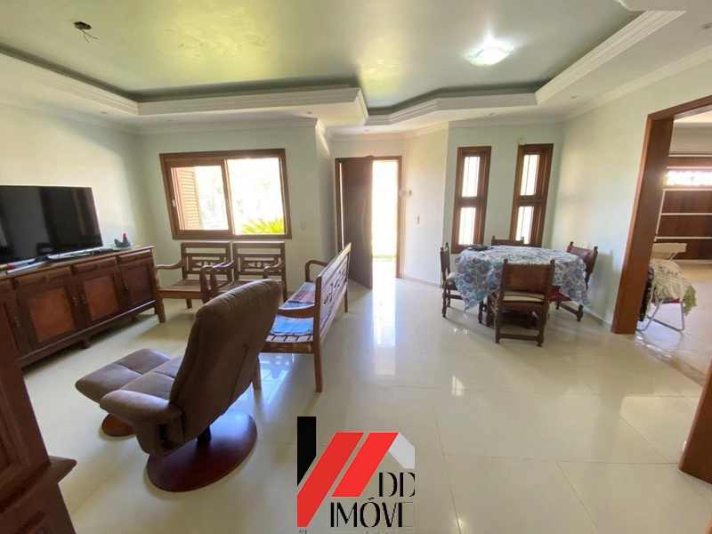 EXCELENTE CASA TÉRREA A UMA QUADRA DO MAR!!: 30ª foto da galeria de imagens do imóvel