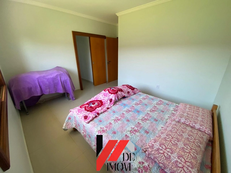 EXCELENTE CASA TÉRREA A UMA QUADRA DO MAR!!: 12ª foto da galeria de imagens do imóvel