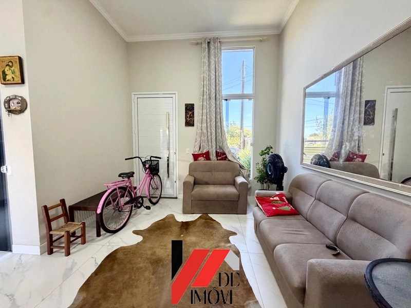 CASA A VENDA LADO MAR!!: 8ª foto da galeria de imagens do imóvel