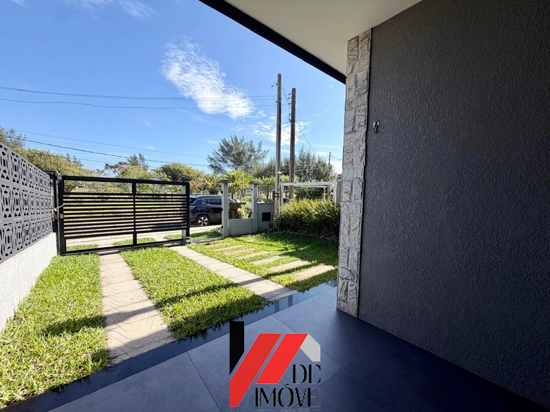 CASA A VENDA LADO MAR!!: 9ª foto da galeria de imagens do imóvel