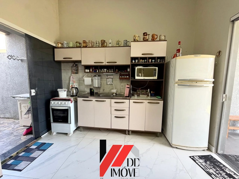 CASA A VENDA LADO MAR!!: 6ª foto da galeria de imagens do imóvel