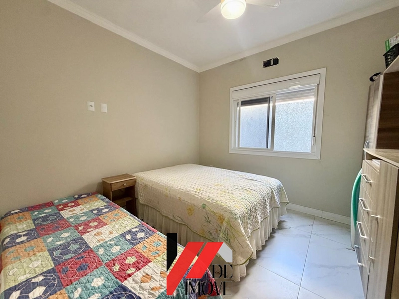 CASA A VENDA LADO MAR!!: 12ª foto da galeria de imagens do imóvel