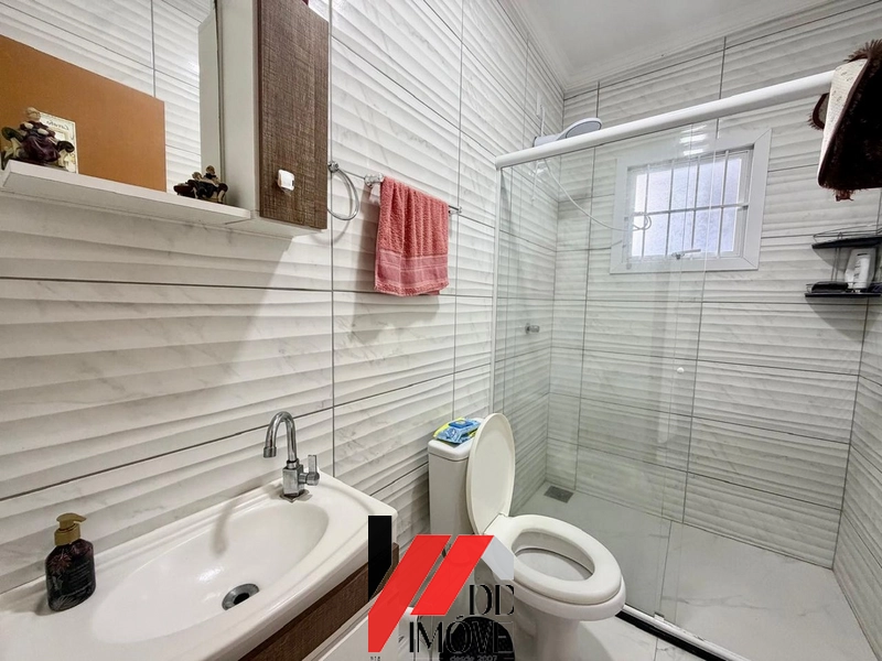 CASA A VENDA LADO MAR!!: 10ª foto da galeria de imagens do imóvel
