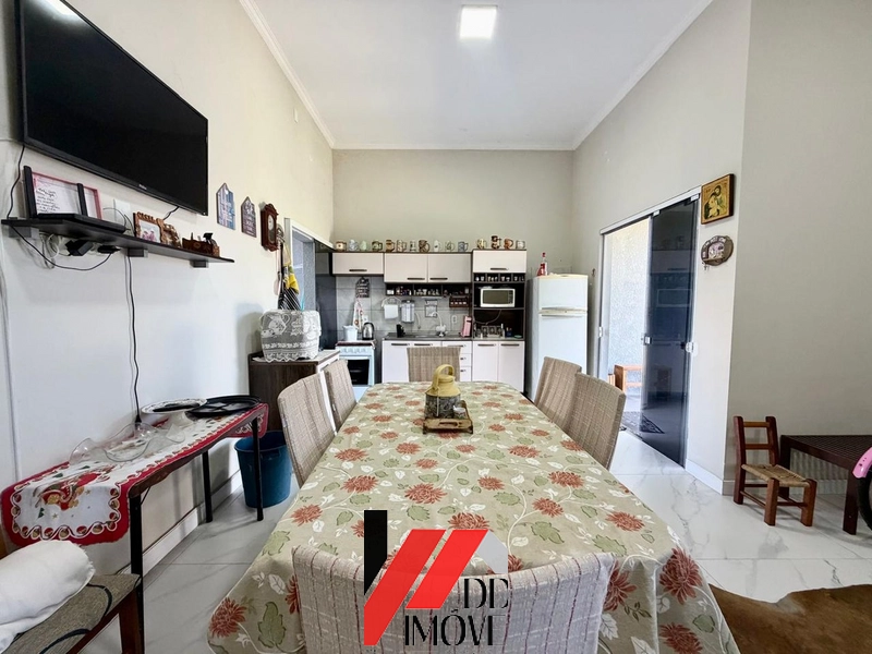 CASA A VENDA LADO MAR!!: 7ª foto da galeria de imagens do imóvel