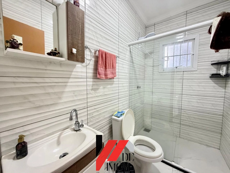 CASA A VENDA LADO MAR!!: 11ª foto da galeria de imagens do imóvel