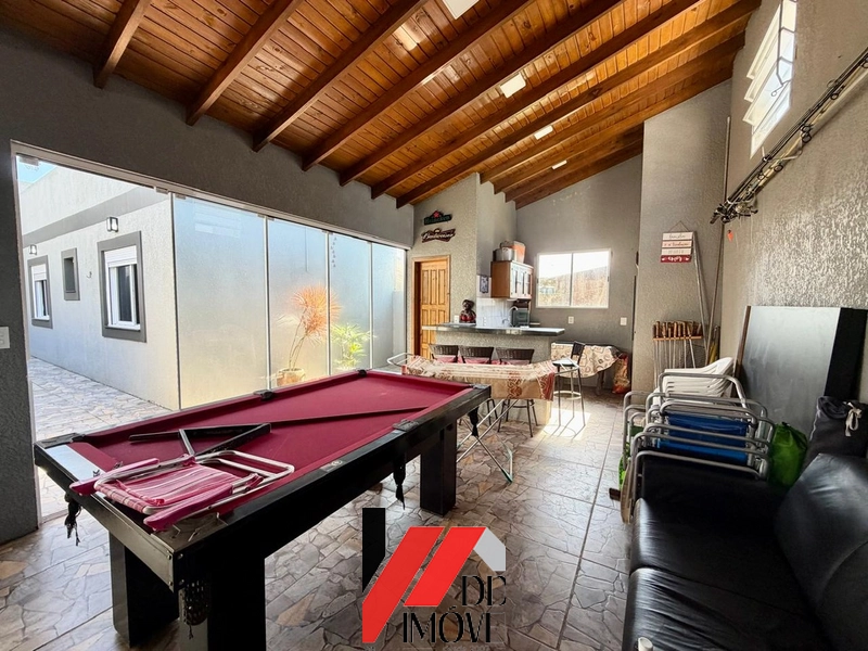 CASA A VENDA LADO MAR!!: 21ª foto da galeria de imagens do imóvel