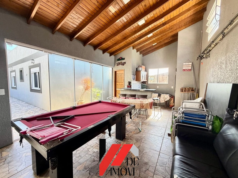 CASA A VENDA LADO MAR!!: 26ª foto da galeria de imagens do imóvel