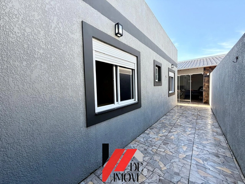 CASA A VENDA LADO MAR!!: 18ª foto da galeria de imagens do imóvel