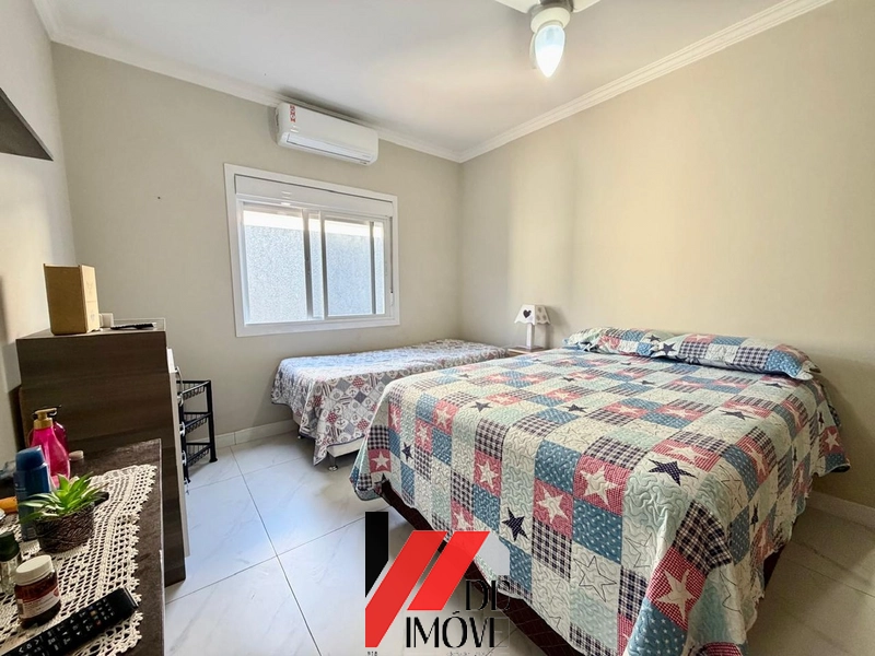 CASA A VENDA LADO MAR!!: 15ª foto da galeria de imagens do imóvel