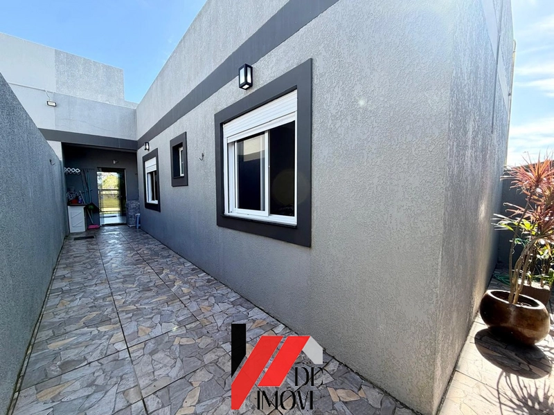 CASA A VENDA LADO MAR!!: 19ª foto da galeria de imagens do imóvel