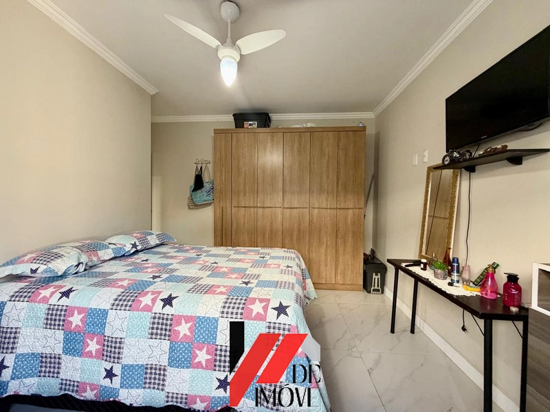 CASA A VENDA LADO MAR!!: 16ª foto da galeria de imagens do imóvel