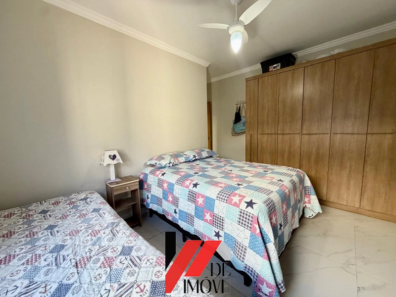 CASA A VENDA LADO MAR!!: 22ª foto da galeria de imagens do imóvel
