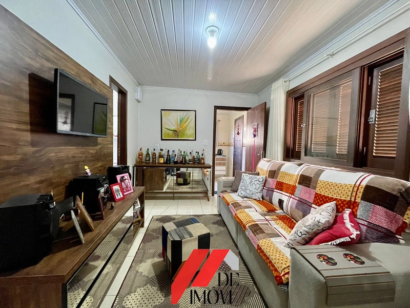 CASA A VENDA NO BAIRRO ARCO IRIS!!: 6ª foto da galeria de imagens do imóvel