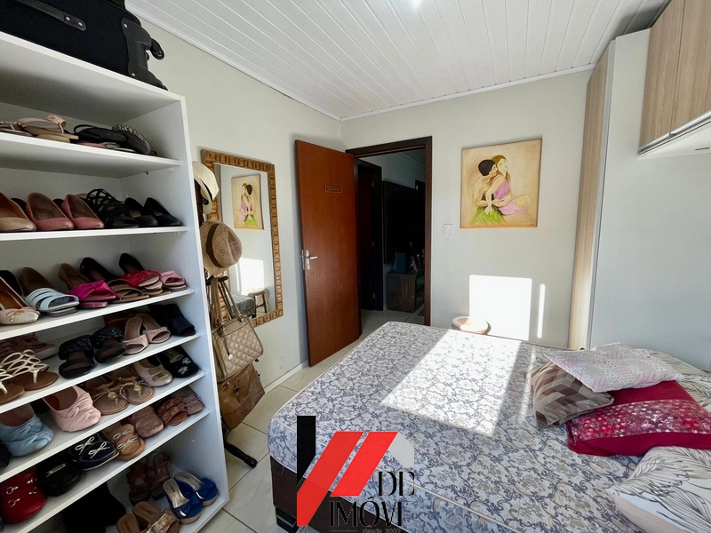 CASA A VENDA NO BAIRRO ARCO IRIS!!: 8ª foto da galeria de imagens do imóvel