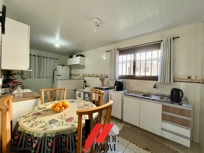 CASA A VENDA NO BAIRRO ARCO IRIS!!: 19ª foto da galeria de imagens do imóvel