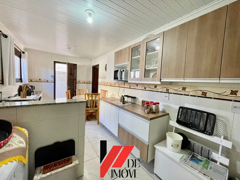 CASA A VENDA NO BAIRRO ARCO IRIS!!: 20ª foto da galeria de imagens do imóvel