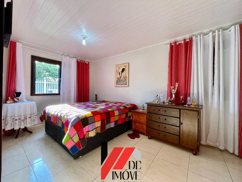 CASA A VENDA NO BAIRRO ARCO IRIS!!: 17ª foto da galeria de imagens do imóvel