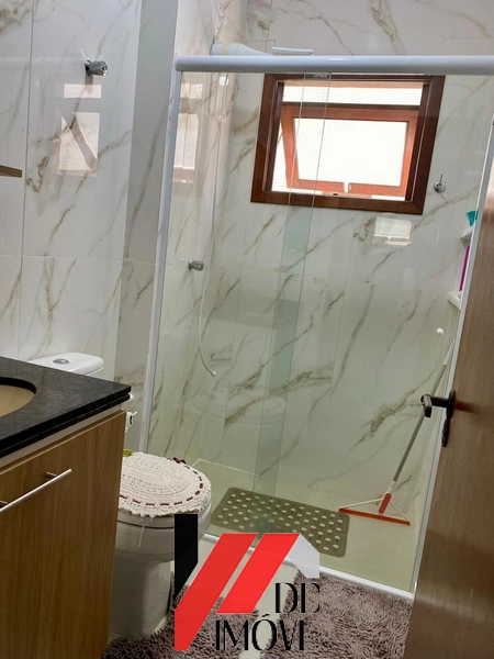 Apartamento de 1 dormitório com box: 5ª foto da galeria de imagens do imóvel