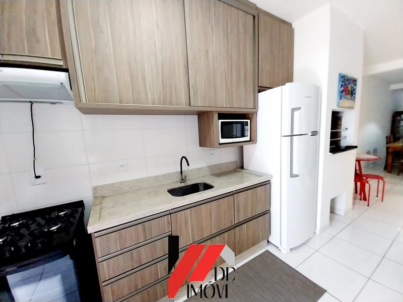 CASA GEMINADA A 1 QUADRA DO MAR NO BAIRRO GUARANI!!: 11ª foto da galeria de imagens do imóvel