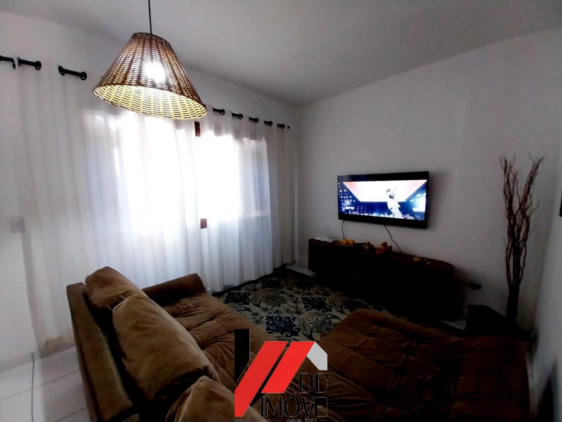 CASA GEMINADA A 1 QUADRA DO MAR NO BAIRRO GUARANI!!: 13ª foto da galeria de imagens do imóvel