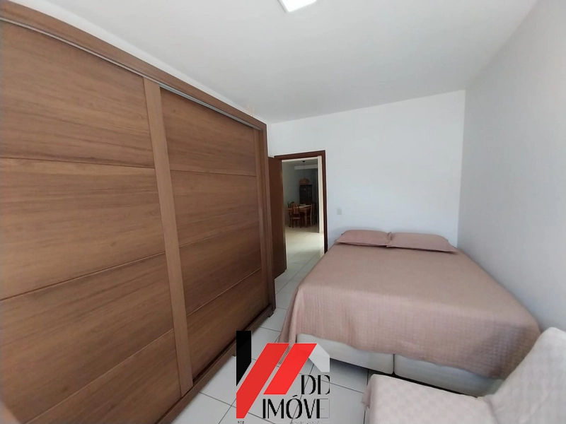 CASA GEMINADA A 1 QUADRA DO MAR NO BAIRRO GUARANI!!: 14ª foto da galeria de imagens do imóvel