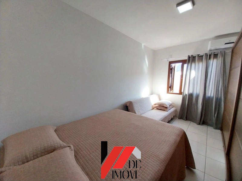 CASA GEMINADA A 1 QUADRA DO MAR NO BAIRRO GUARANI!!: 10ª foto da galeria de imagens do imóvel