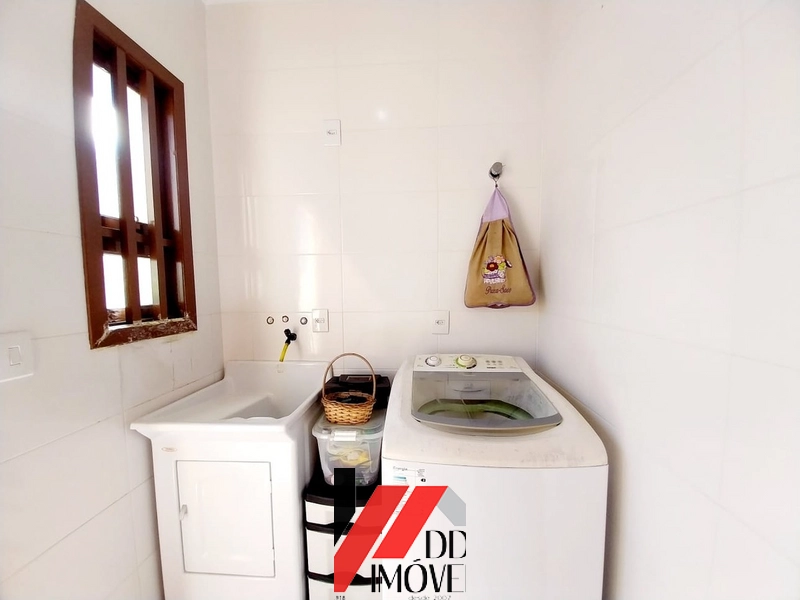 CASA GEMINADA A 1 QUADRA DO MAR NO BAIRRO GUARANI!!: 5ª foto da galeria de imagens do imóvel