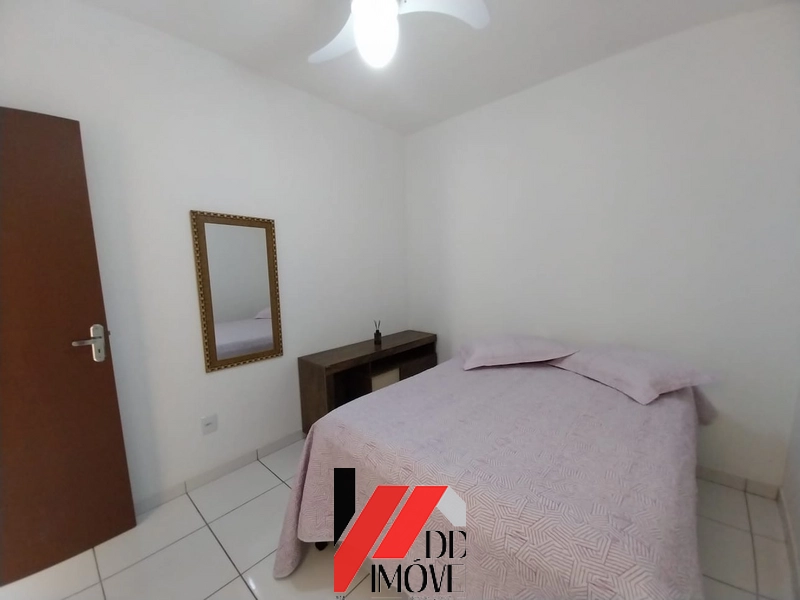 CASA GEMINADA A 1 QUADRA DO MAR NO BAIRRO GUARANI!!: 2ª foto da galeria de imagens do imóvel