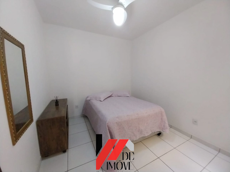 CASA GEMINADA A 1 QUADRA DO MAR NO BAIRRO GUARANI!!: 8ª foto da galeria de imagens do imóvel