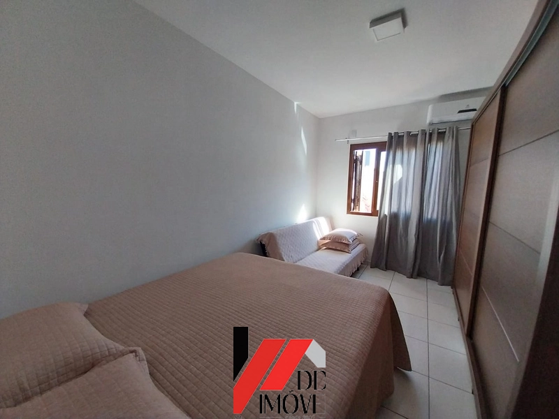 CASA GEMINADA A 1 QUADRA DO MAR NO BAIRRO GUARANI!!: 9ª foto da galeria de imagens do imóvel