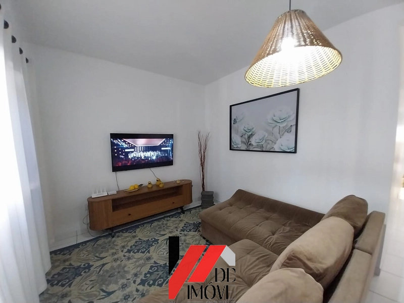 CASA GEMINADA A 1 QUADRA DO MAR NO BAIRRO GUARANI!!: 16ª foto da galeria de imagens do imóvel