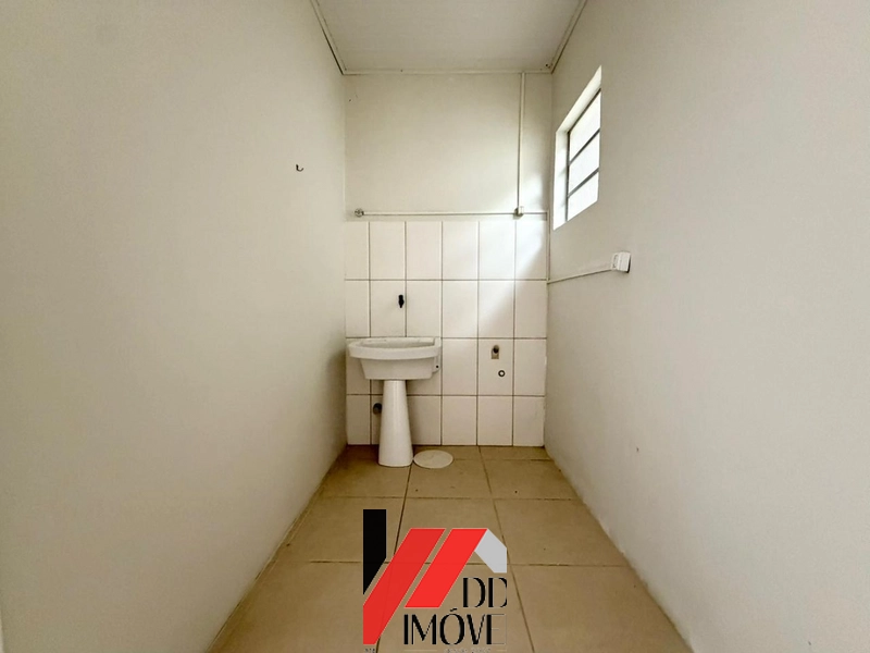 NOVIDADE Á VENDA NO BAIRRO ZONA NOVA: 23ª foto da galeria de imagens do imóvel