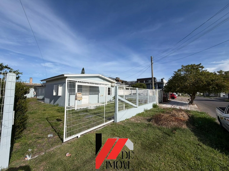 NOVIDADE Á VENDA NO BAIRRO ZONA NOVA: 6ª foto da galeria de imagens do imóvel