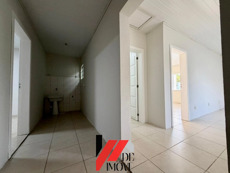 NOVIDADE Á VENDA NO BAIRRO ZONA NOVA: 26ª foto da galeria de imagens do imóvel