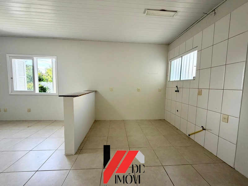 NOVIDADE Á VENDA NO BAIRRO ZONA NOVA: 12ª foto da galeria de imagens do imóvel