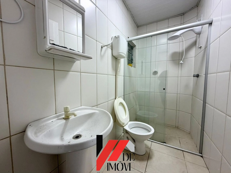 NOVIDADE Á VENDA NO BAIRRO ZONA NOVA: 18ª foto da galeria de imagens do imóvel