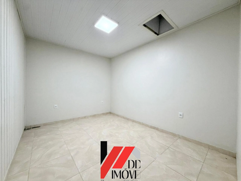 NOVIDADE Á VENDA NO BAIRRO ZONA NOVA: 20ª foto da galeria de imagens do imóvel