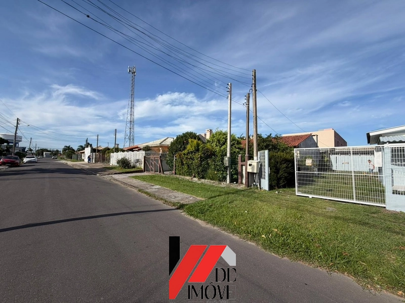 NOVIDADE Á VENDA NO BAIRRO ZONA NOVA: 5ª foto da galeria de imagens do imóvel