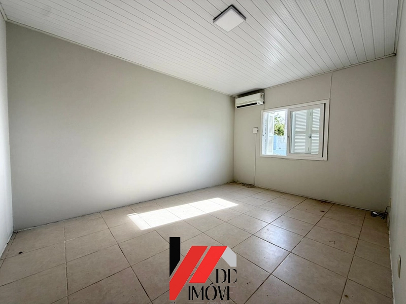 NOVIDADE Á VENDA NO BAIRRO ZONA NOVA: 14ª foto da galeria de imagens do imóvel