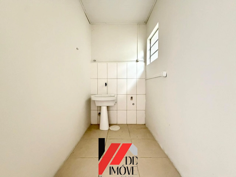 NOVIDADE Á VENDA NO BAIRRO ZONA NOVA: 24ª foto da galeria de imagens do imóvel